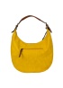 Bowie Shoulder Bag