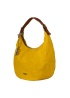 Bowie Shoulder Bag