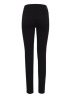 Pulz | PzZoey Super Skinny