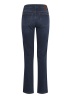Pulz | PzEmma Straight Jeans