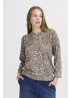 Pulz | PzSara Jumper