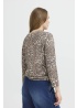 Pulz | PzSara Jumper