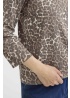 Pulz | PzSara Jumper