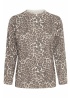 Pulz | PzSara Jumper
