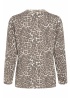 Pulz | PzSara Jumper