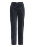 Pulz | PzFiba Navy Trousers