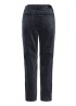 Pulz | PzFiba Navy Trousers