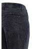 Pulz | PzFiba Navy Trousers