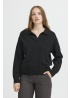 Pulz | PzSteffi Jumper