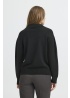 Pulz | PzSteffi Jumper