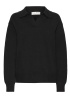 Pulz | PzSteffi Jumper