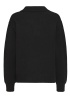 Pulz | PzSteffi Jumper
