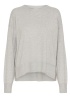 Pulz | PzSaraJumper