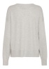 Pulz | PzSaraJumper