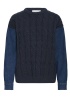 Pulz | PzEvayal Jumper