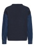 Pulz | PzEvayal Jumper