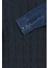 Pulz | PzEvayal Jumper