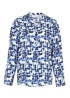 Rasummer Shirt