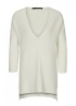 Textured Jumper