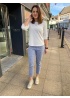 Bella 7/8