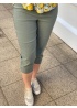 Marie Crop