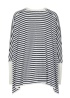 Poncho Jumper