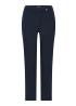 Robell | Bella Cuff Jeans