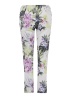 Robell | Rose Flower Print