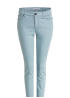 Baxtor Jeggings