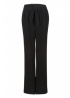 Palazzo Trouser