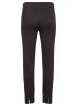 Robell | Rose 7/8 Jeans