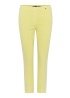 Robell | Rose 09 Trousers