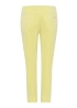 Robell | Rose 09 Trousers