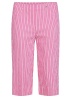 Robell | Bella 05 Shorts