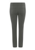Robell | Rose 09 Trouser