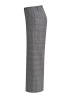 Milano | Check Trousers