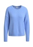 Milano | Round Neck Jumper