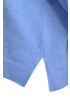 Milano | Round Neck Jumper