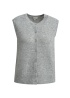 Milano | Buttoned Slip