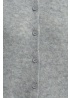 Milano | Buttoned Slip