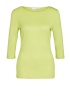 3/4 Sleeve Top