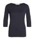3/4 Length Sleeve Top