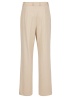 Robell | Britt Trousers