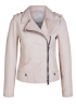 Liberty Leather Jacket