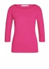 Fine Knit Jumper
