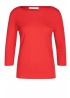 Fine Knit Jumper
