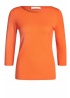 Fine Knit Jumper