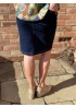 Maraike Skirt
