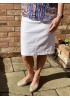Maraike Skirt