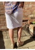 Maraike Skirt
